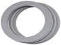 Yukon Differential Pinion Shim