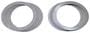 Yukon Differential Carrier Bearing Shim