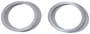 Yukon Differential Carrier Bearing Shim
