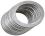 Yukon Differential Carrier Bearing Shim