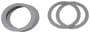 Yukon Differential Carrier Bearing Shim