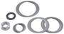 Yukon Differential Carrier Bearing Shim