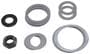 Yukon Differential And Pinion Shim Kit