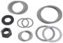 Yukon Differential And Pinion Shim Kit