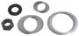 Yukon Differential Pinion Shim