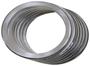 Yukon Differential Carrier Bearing Shim