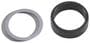 Yukon Differential Pinion Shim