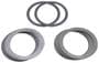 Yukon Differential Carrier Bearing Shim