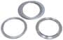 Yukon Differential Carrier Bearing Shim