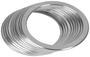 Yukon Differential Carrier Shim Kit