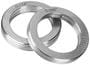 Yukon Differential Carrier Shim Kit