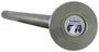 Yukon Axle Shaft
