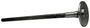 Yukon Axle Shaft