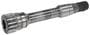Yukon Axle Shaft