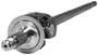 Yukon Axle Shaft Assembly
