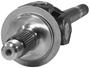 Yukon Axle Shaft Assembly