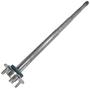 Yukon Axle Shaft