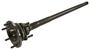 Yukon Axle Shaft