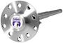 Yukon Axle Shaft