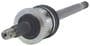 Yukon Axle Shaft Assembly