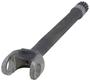 Yukon Axle Shaft Assembly