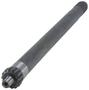 Yukon Axle Shaft