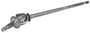 Yukon Axle Shaft Assembly