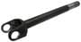 Yukon Axle Shaft