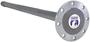 Yukon Axle Shaft