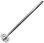 Yukon Axle Shaft