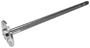 Yukon Axle Shaft