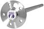 Yukon Axle Shaft
