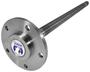 Yukon Axle Shaft