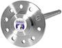 Yukon Axle Shaft
