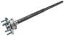 Yukon Axle Shaft