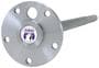 Yukon Axle Shaft