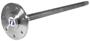 Yukon Axle Shaft