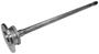 Yukon Axle Shaft