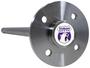 Yukon Axle Shaft