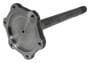 Yukon CV Intermediate Shaft