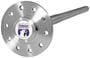 Yukon Axle Shaft