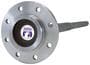 Yukon Axle Shaft