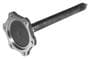 Yukon CV Intermediate Shaft