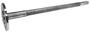 Yukon Axle Shaft