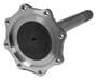 Yukon CV Intermediate Shaft