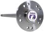 Yukon Axle Shaft