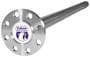 Yukon Axle Shaft