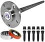 Yukon Axle Shaft
