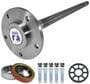Yukon Axle Shaft