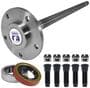 Yukon Axle Shaft